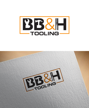 Logo Design by RA-bica for Engineered Capital | Design: #29467729