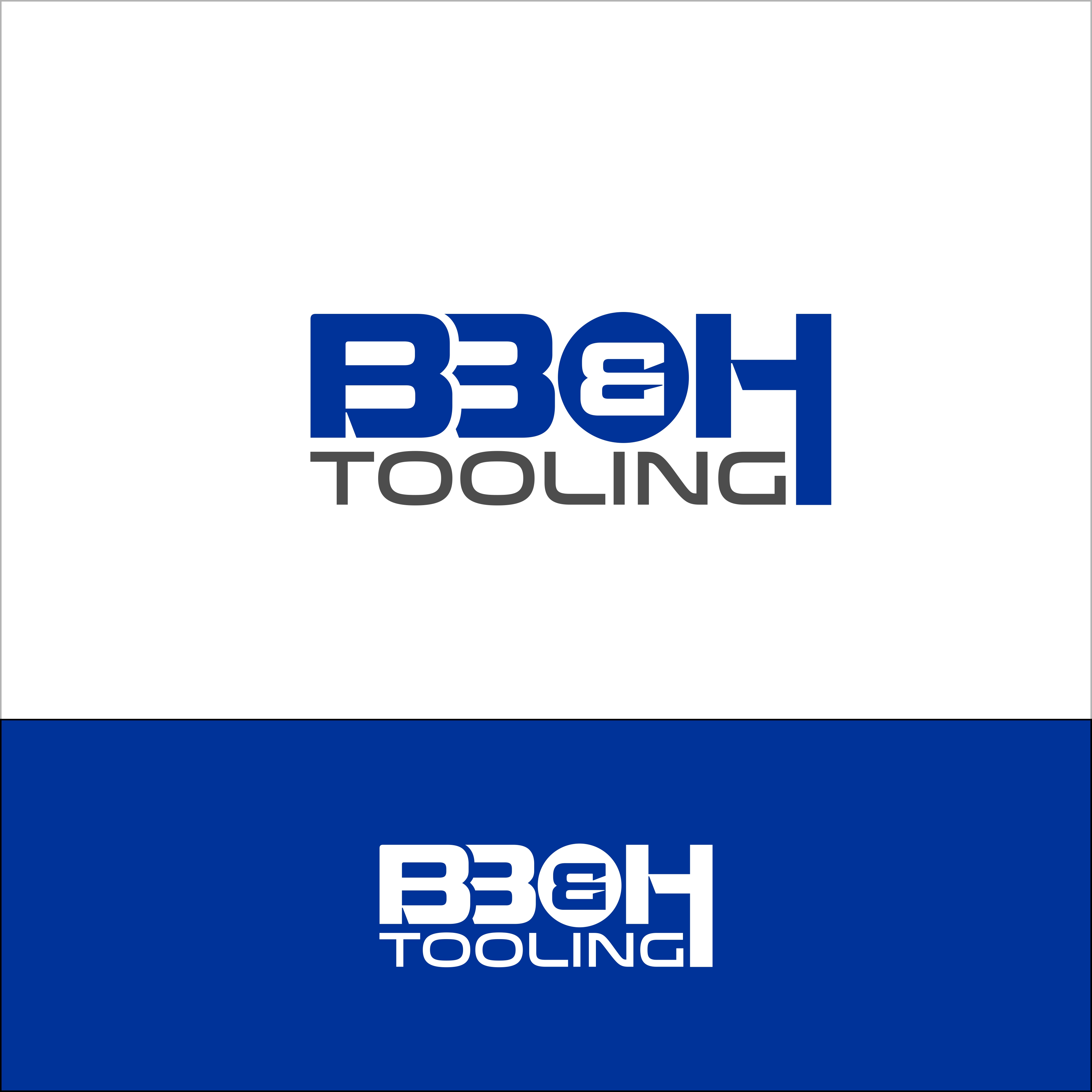 Logo Design by Rajneesha for Engineered Capital | Design #29466334
