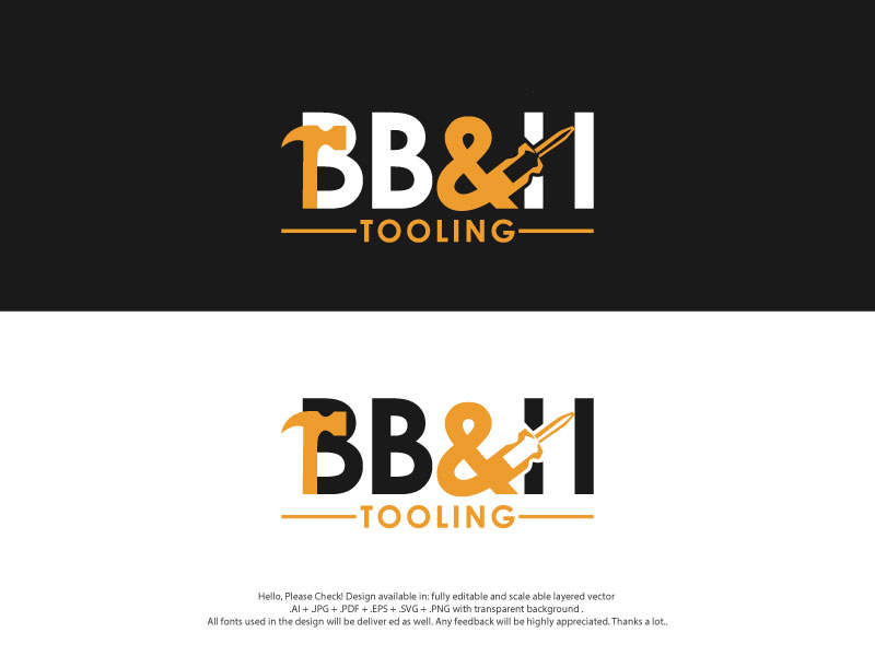 Diseño de Logo por skart para Engineered Capital | Diseño #29467433