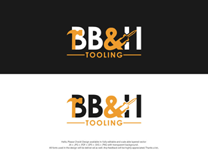 Logo Design by skart for Engineered Capital | Design: #29467433