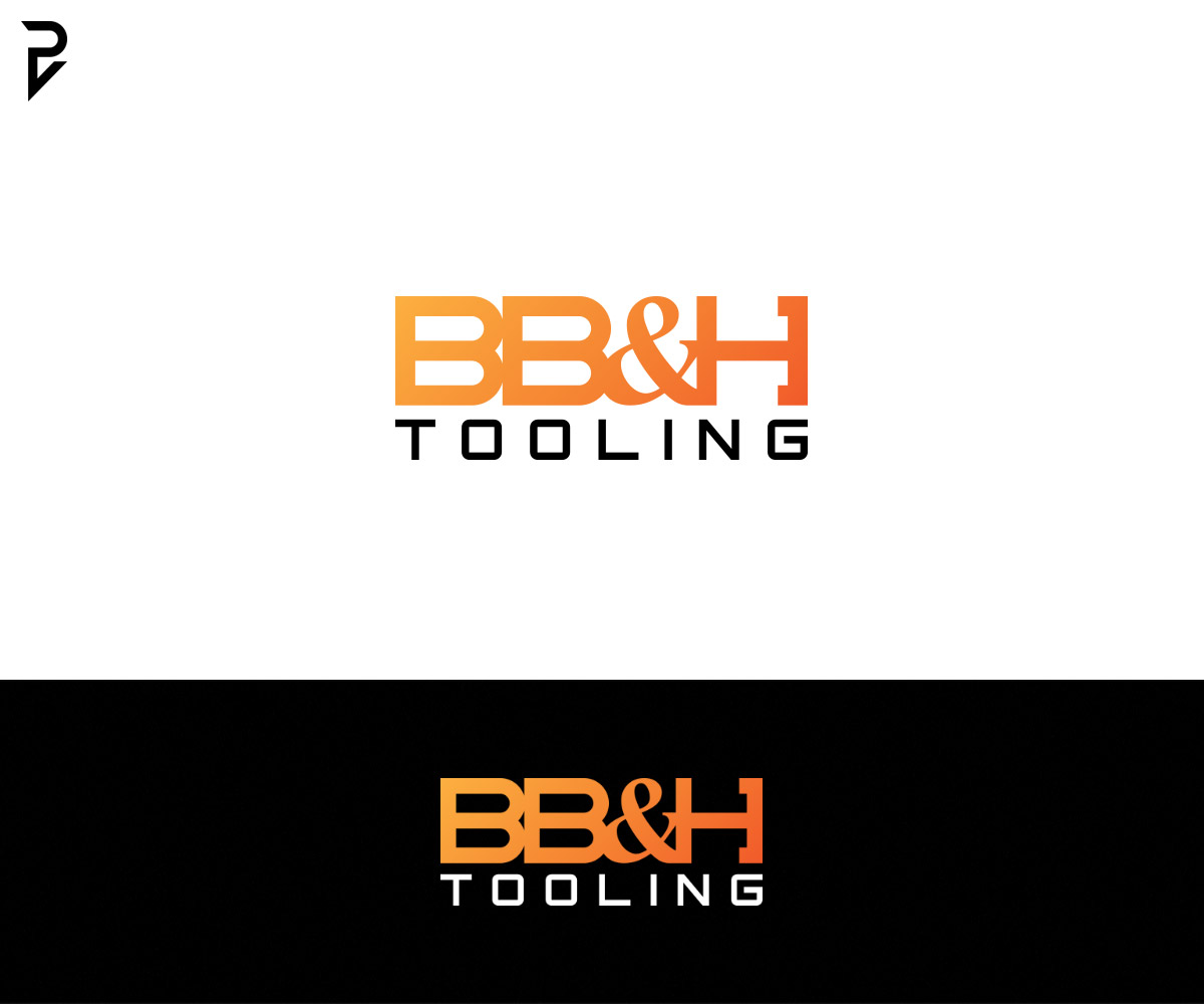 Logo Design by poisonvectors for Engineered Capital | Design #29466589