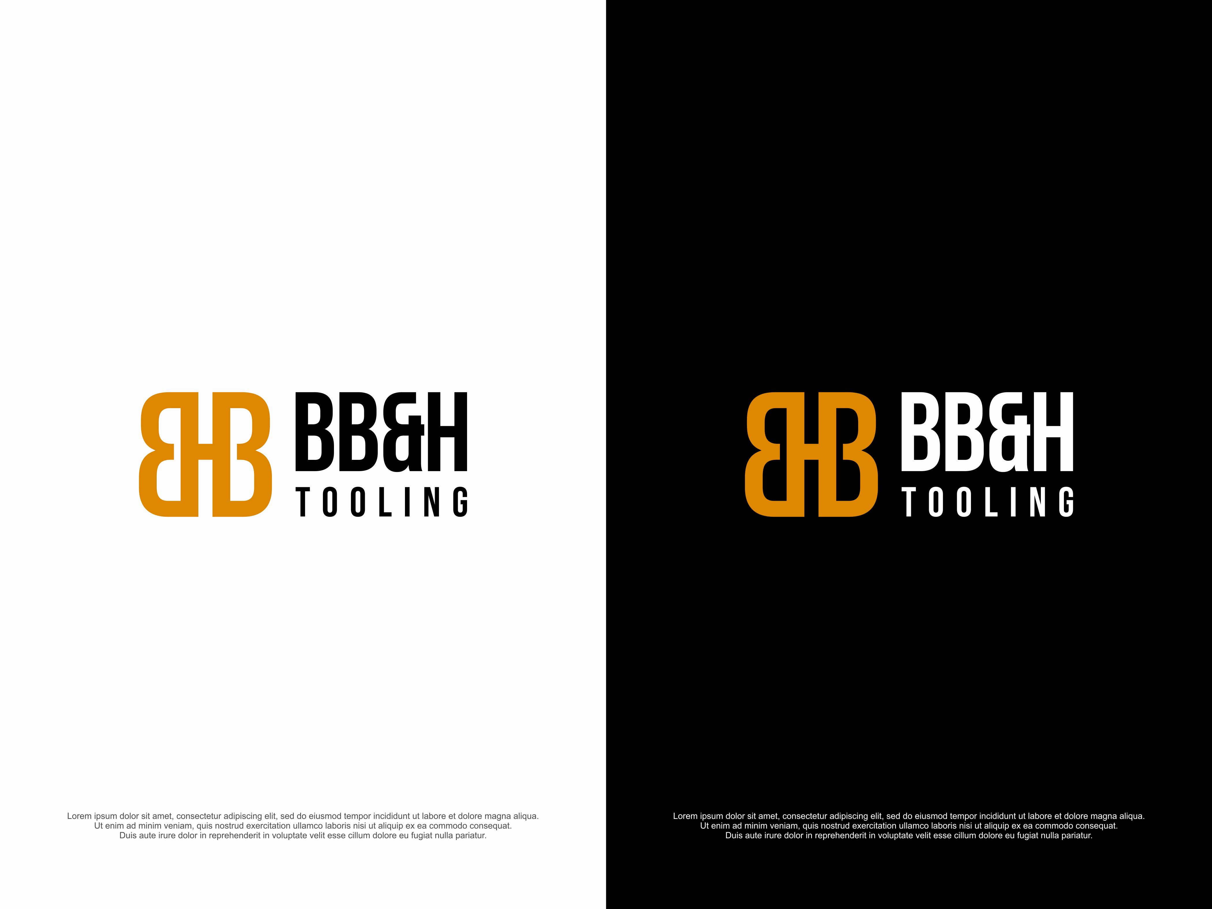 Diseño de Logo por R!CKY para Engineered Capital | Diseño #29470052