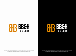 Logo Design by R!CKY for Engineered Capital | Design: #29470052