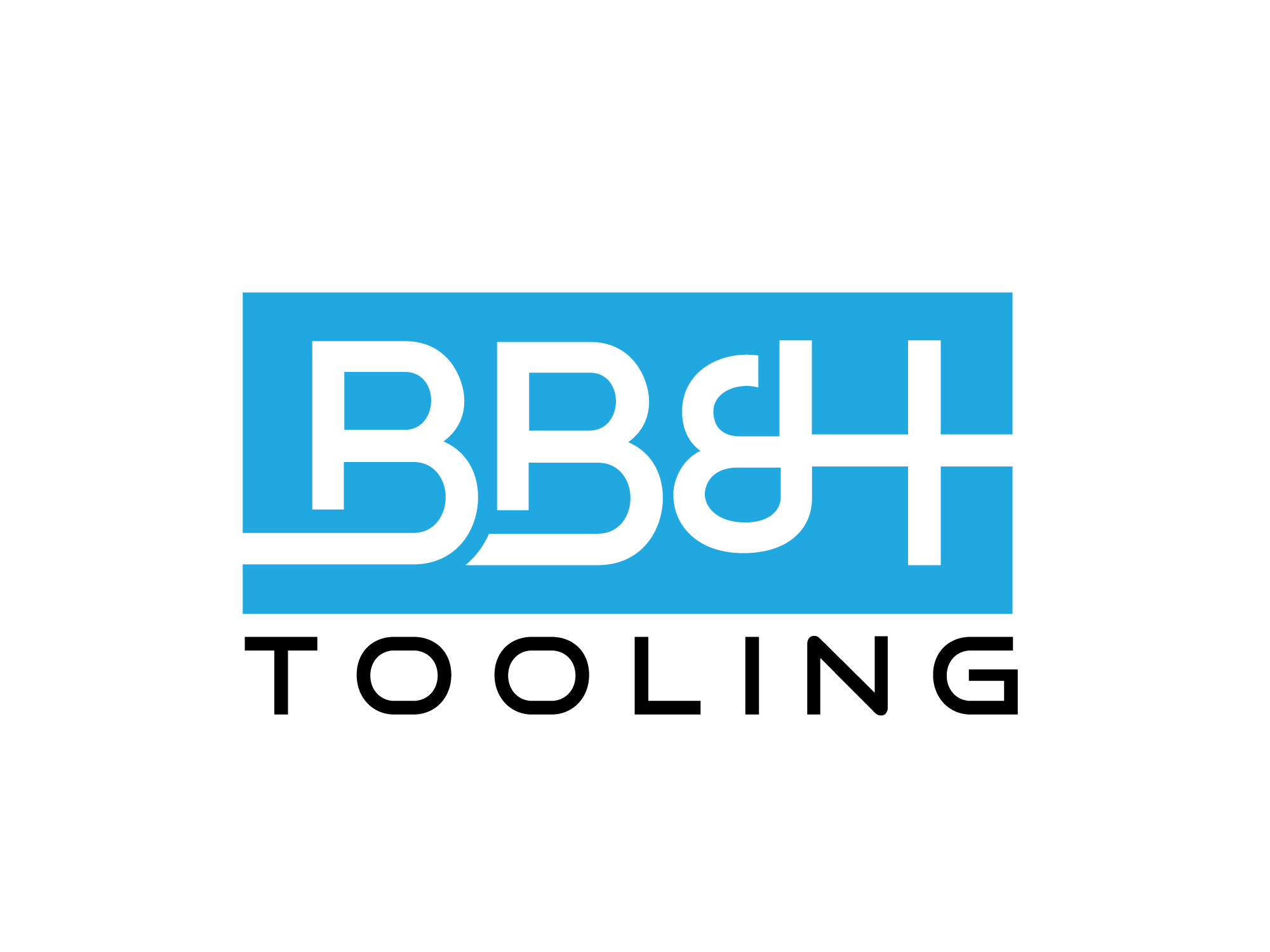 Logo-Design von Paras Bali für Engineered Capital | Design #29469523