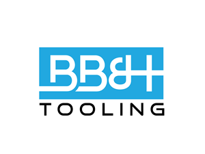 Logo Design by Paras Bali for Engineered Capital | Design: #29469523