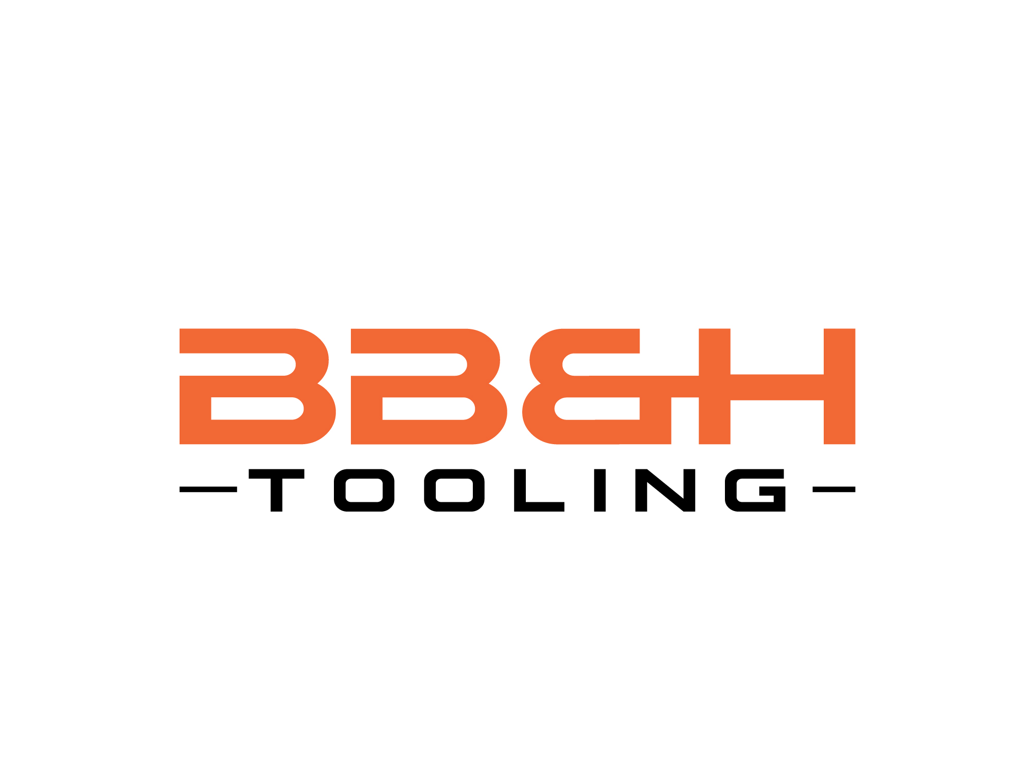 Logo Design by Paras Bali for Engineered Capital | Design #29469549