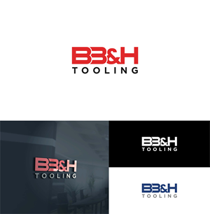 Logo-Design von Joenet Jayawarna für Engineered Capital | Design #29466980