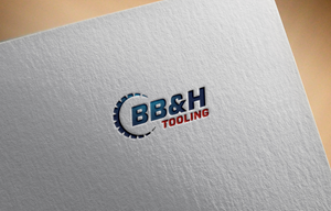 Logo Design by R.design for Engineered Capital | Design: #29466531