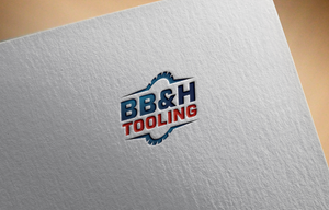 Logo Design by R.design for Engineered Capital | Design: #29466628
