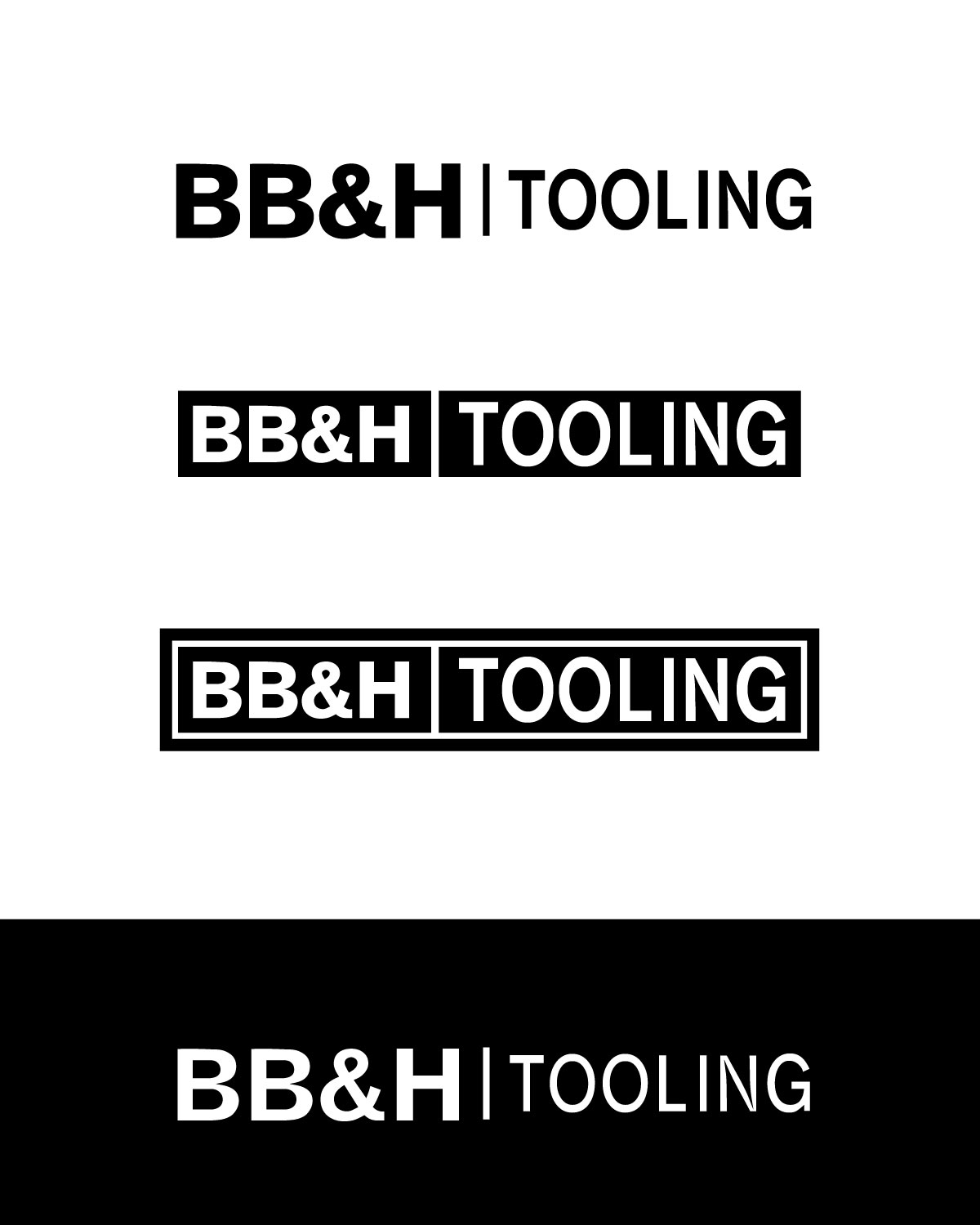 Logo Design by CreativeFeather for Engineered Capital | Design #29466332