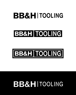 Logo Design by CreativeFeather for Engineered Capital | Design: #29466332