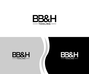 Logo Design by fauzan harun for Engineered Capital | Design: #29469593