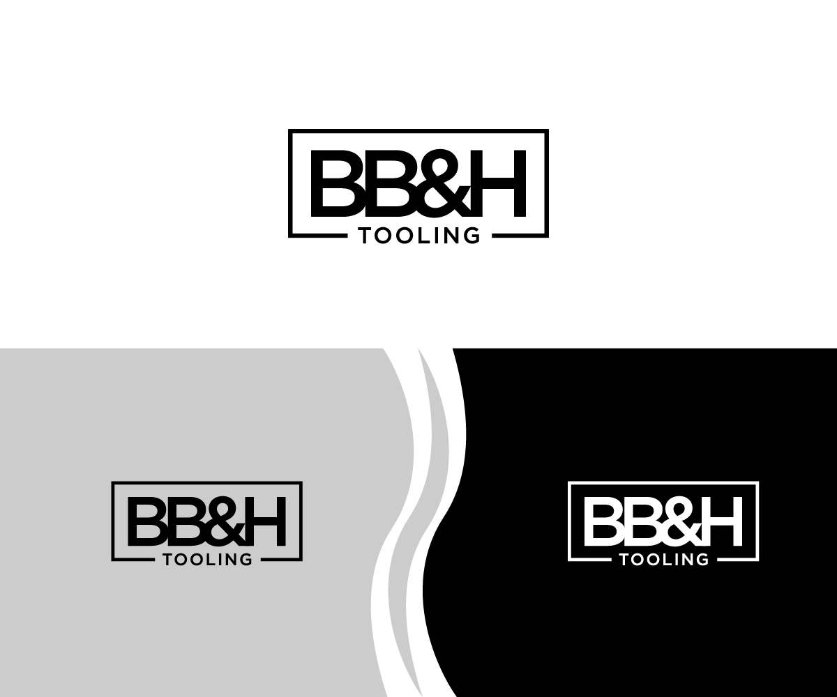 Logo Design by fauzan harun for Engineered Capital | Design #29469594