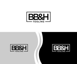 Logo Design by fauzan harun for Engineered Capital | Design: #29469594