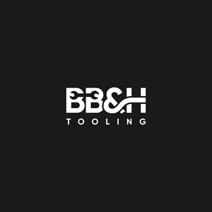 Logo Design by Abdul 20 for Engineered Capital | Design: #29469222