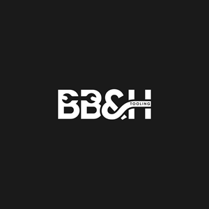 Logo Design by Abdul 20 for Engineered Capital | Design: #29469249