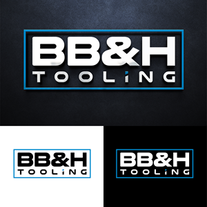 Logo Design by ARTchemist