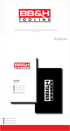 Logo Design by graphicevolution for Engineered Capital | Design: #29466127