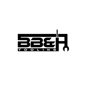 Logo-Design von geni für Engineered Capital | Design #29466330