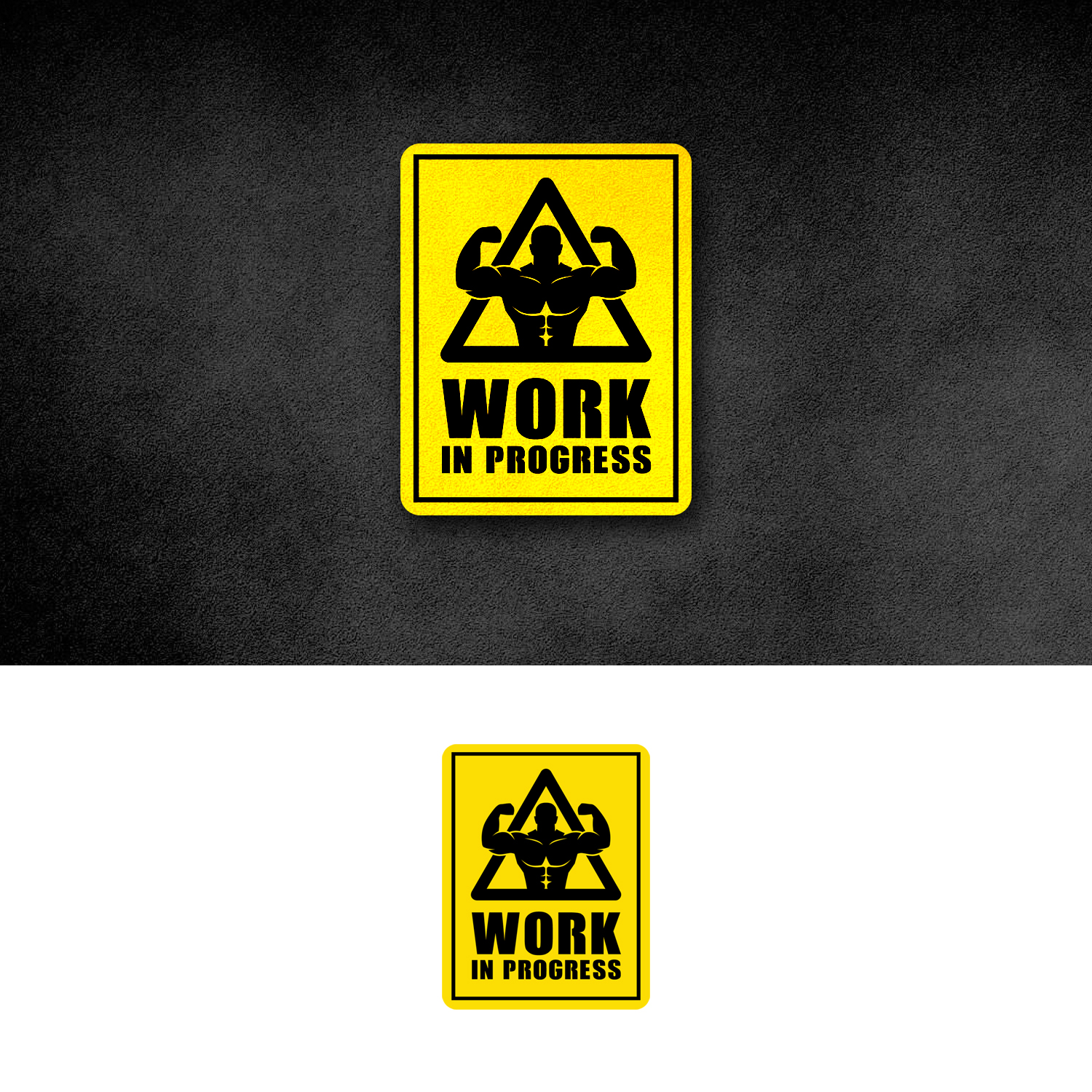 Logo-Design von Avartde für dieses Projekt | Design #29469408