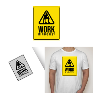 Logo Design by Revolt Team for this project | Design #29466163