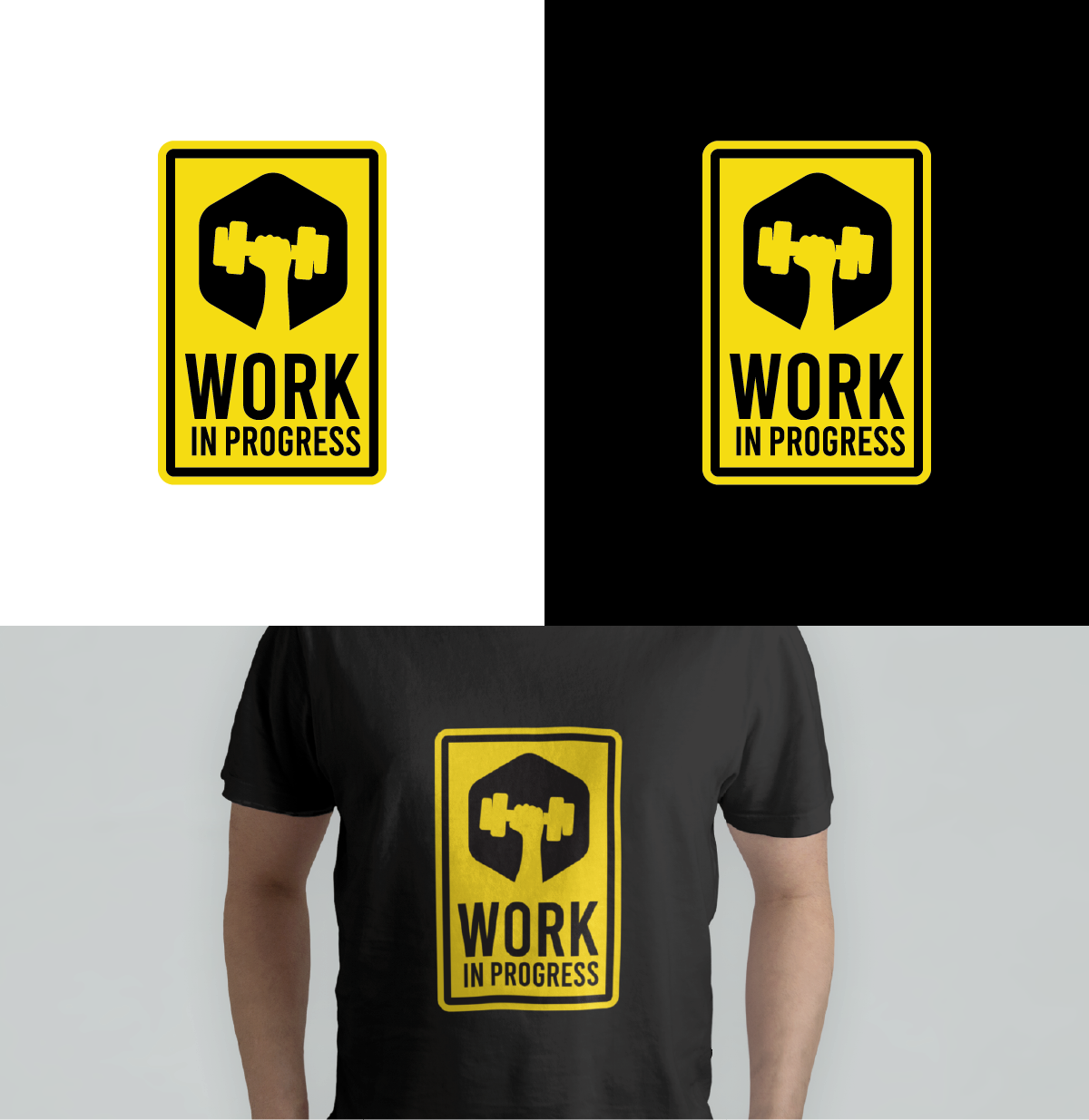 Logo-Design von Ebaddesigns für dieses Projekt | Design #29467600