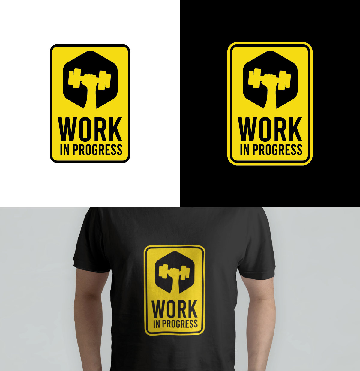 Logo-Design von Ebaddesigns für dieses Projekt | Design #29467607