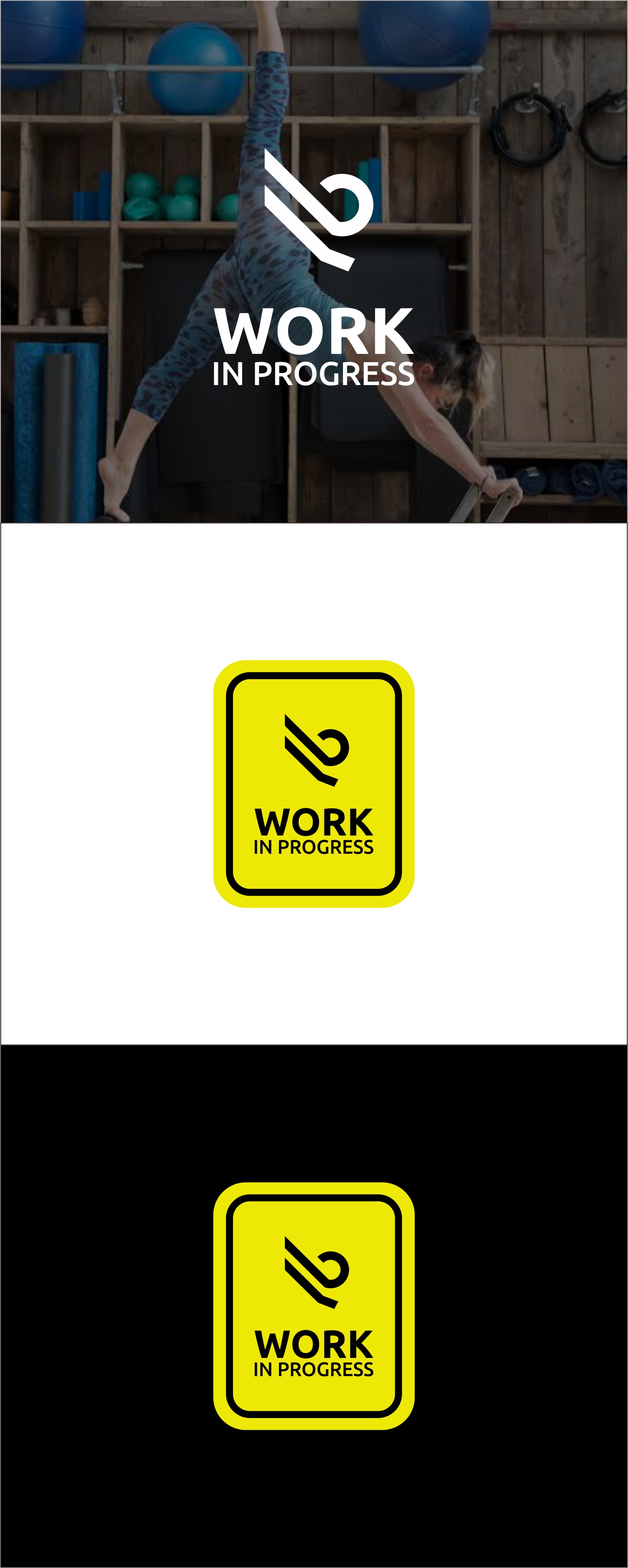 Logo Design by Student_art for this project | Design #29469407