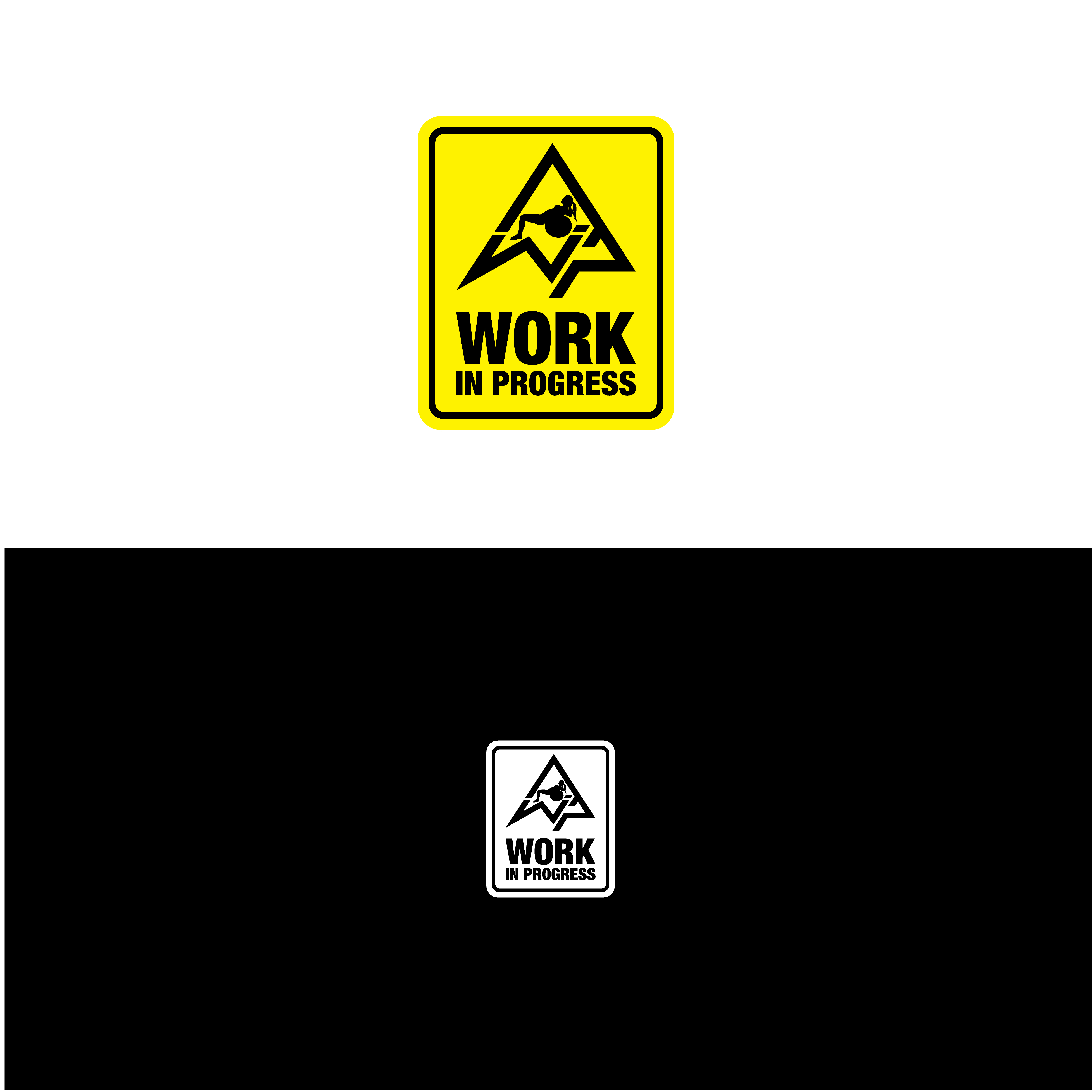 Logo-Design von Design Element für dieses Projekt | Design #29480308