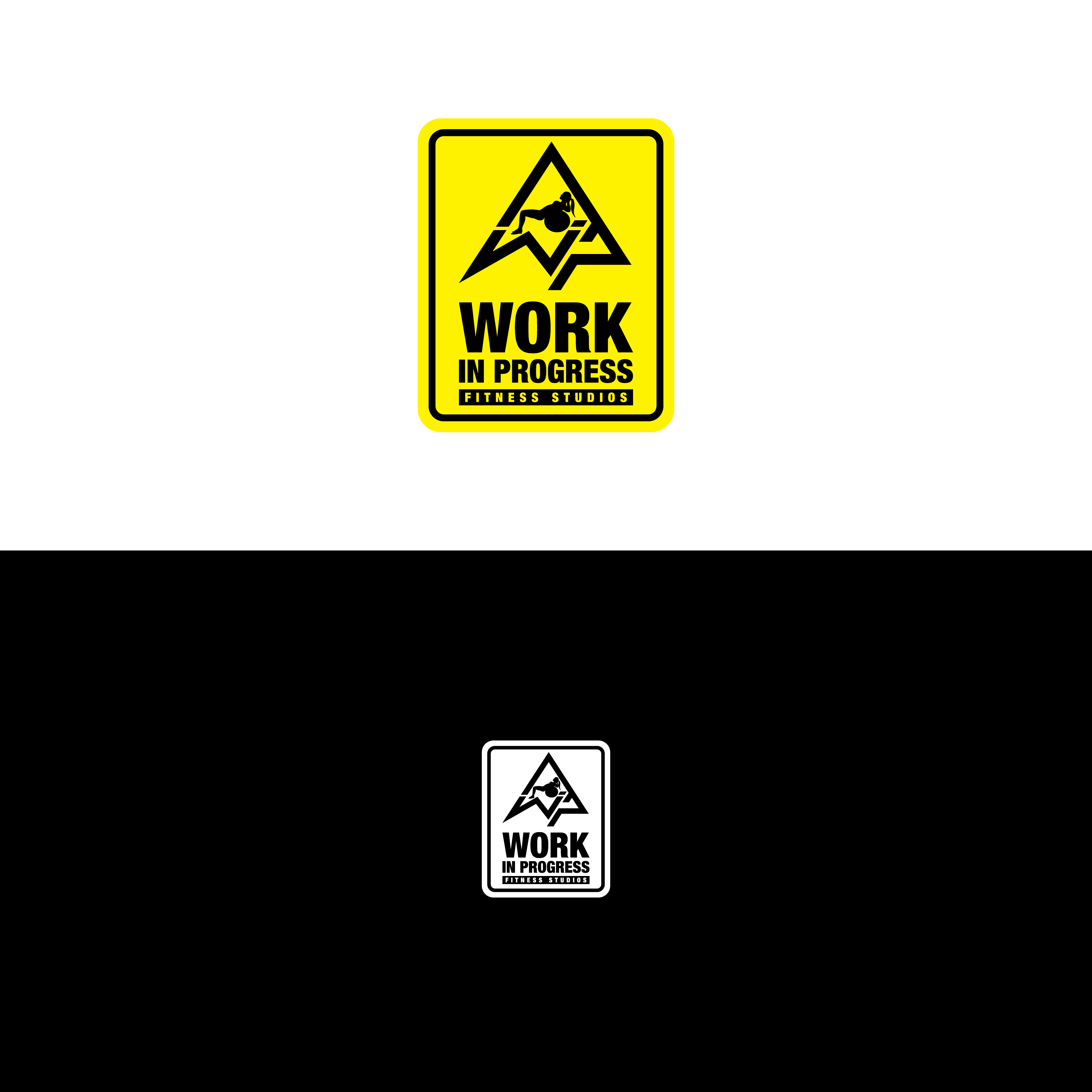 Logo-Design von Design Element für dieses Projekt | Design #29480430