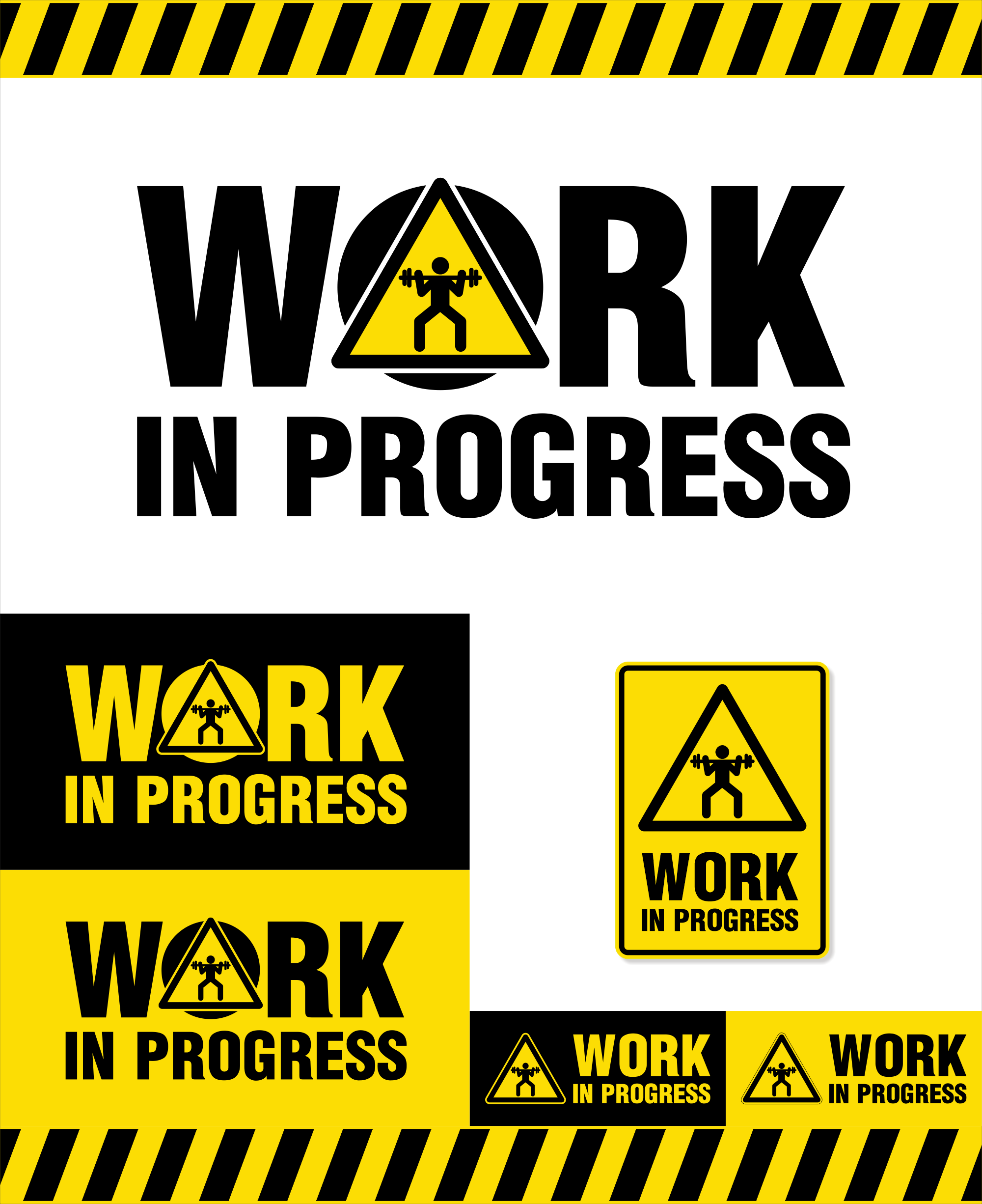 Logo Design by GambarSERU for this project | Design #29468983