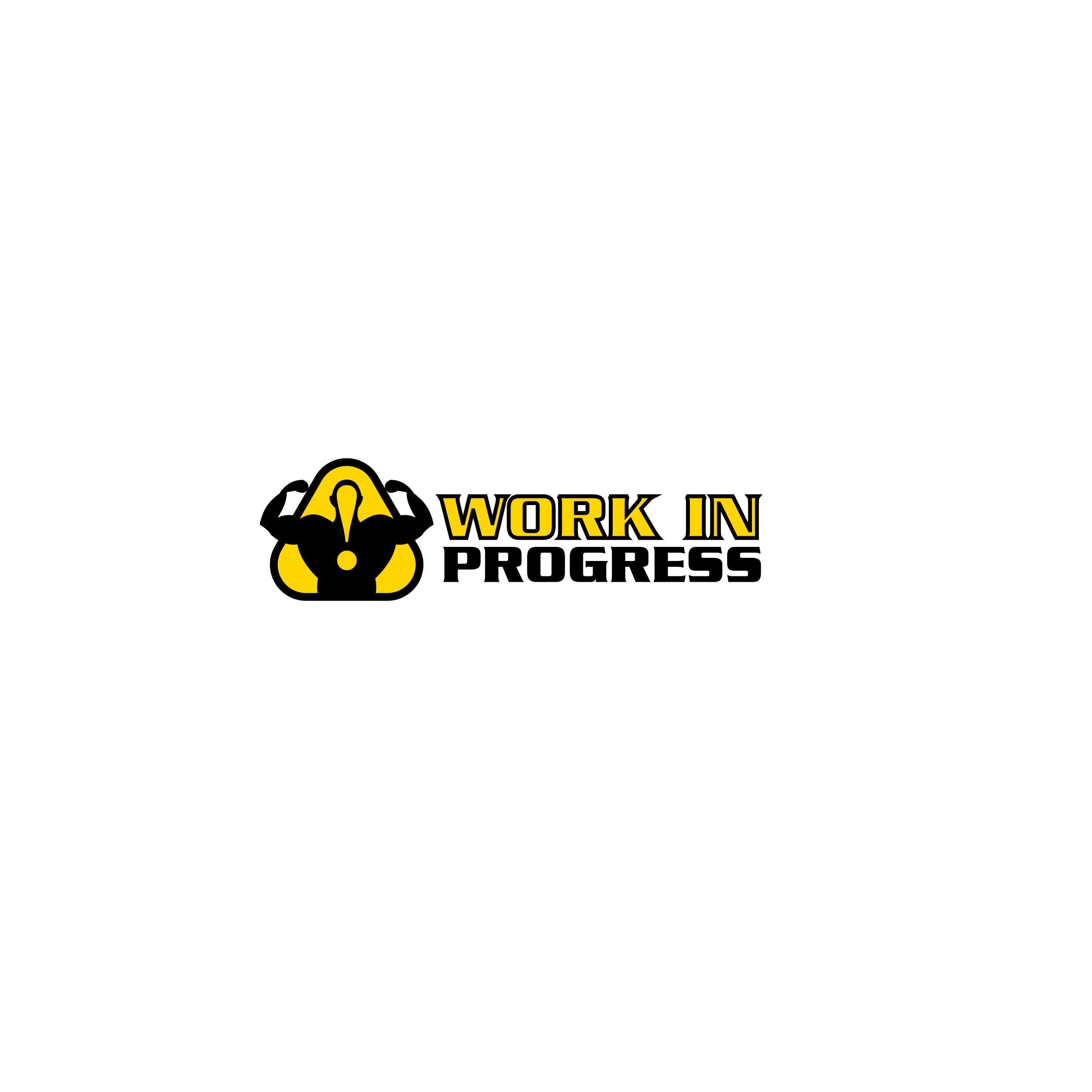 Logo Design by Jeferson HP for this project | Design #29466079