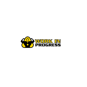 Logo Design by Jeferson HP for this project | Design #29466079