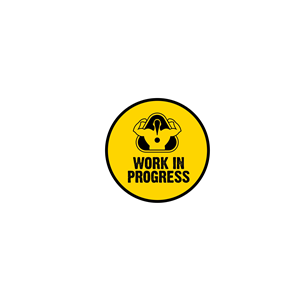 Logo Design by Jeferson HP for this project | Design: #29466080