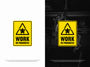 Logo Design by R!CKY for this project | Design: #29469473