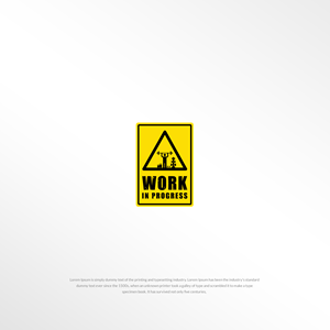 Logo Design by SL Designer for this project | Design: #29467703