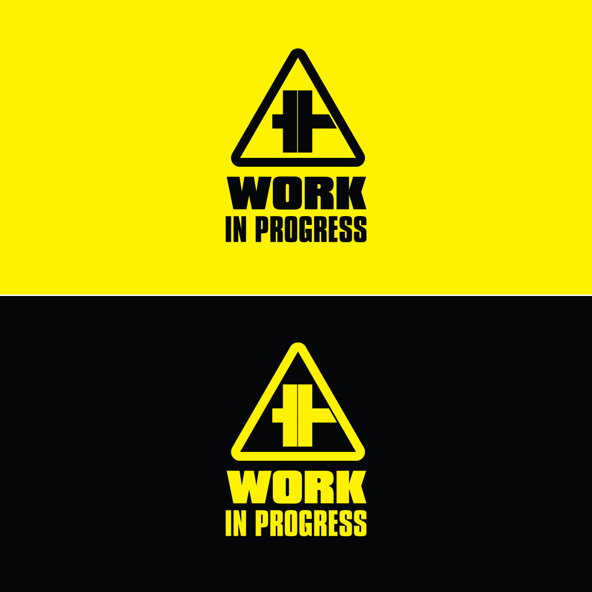 Logo Design by prodesigns99 for this project | Design #29466930