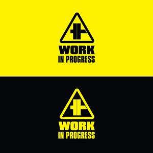 Logo Design by prodesigns99 for this project | Design #29466930