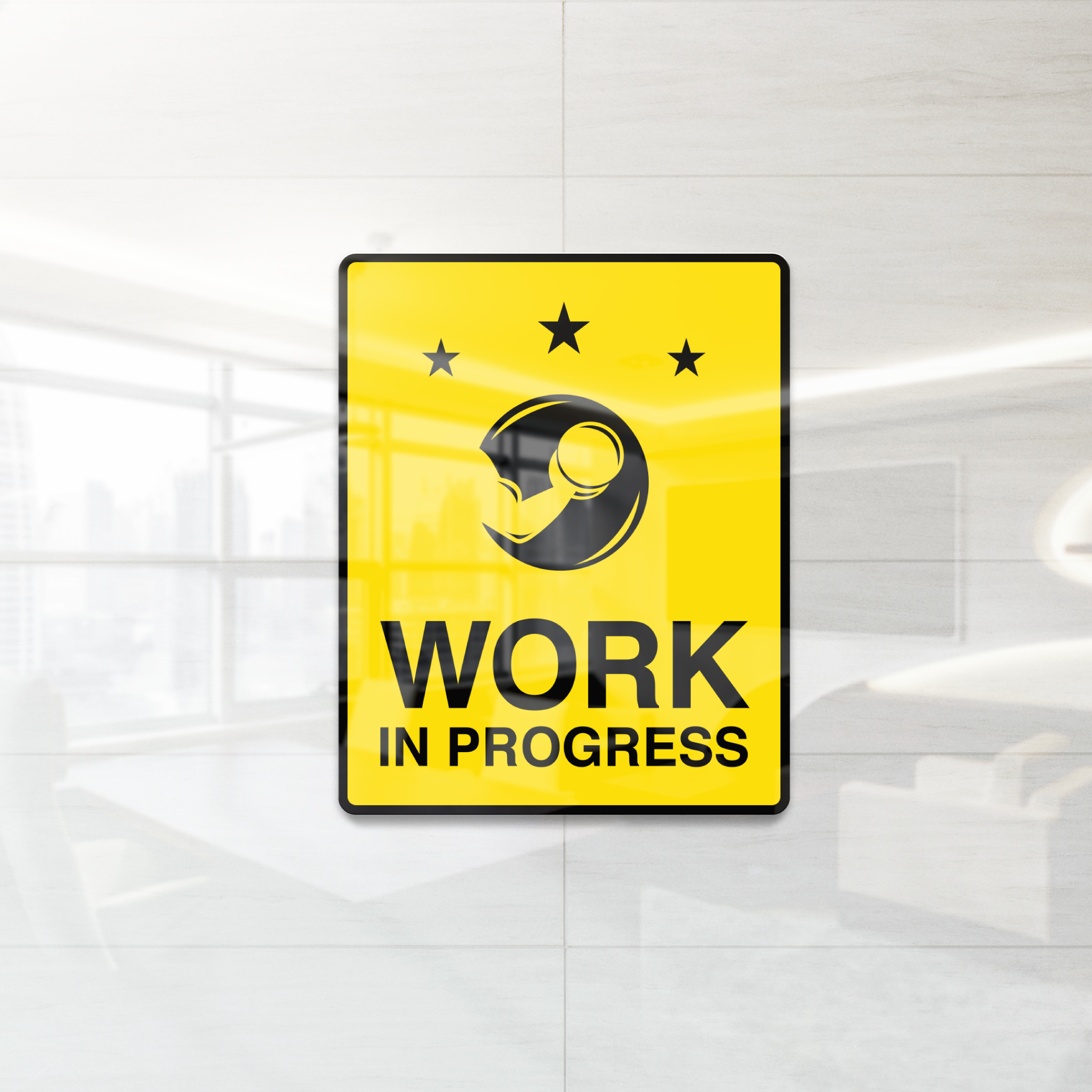 Logo Design by SHbro for this project | Design #29470414