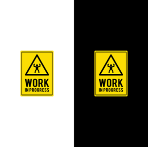 Logo Design by 4tech services for this project | Design: #29467320
