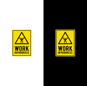 Logo Design by 4tech services for this project | Design: #29467321