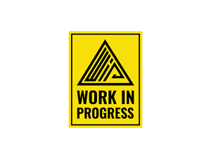 Logo Design by Paras Bali for this project | Design: #29469867