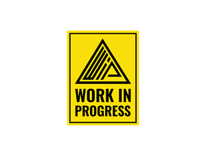 Logo Design by Paras Bali for this project | Design: #29471018