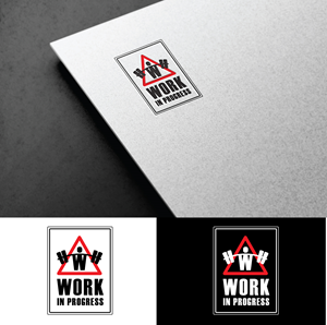 Logo Design by GODDREAMCREATION for this project | Design #29466198