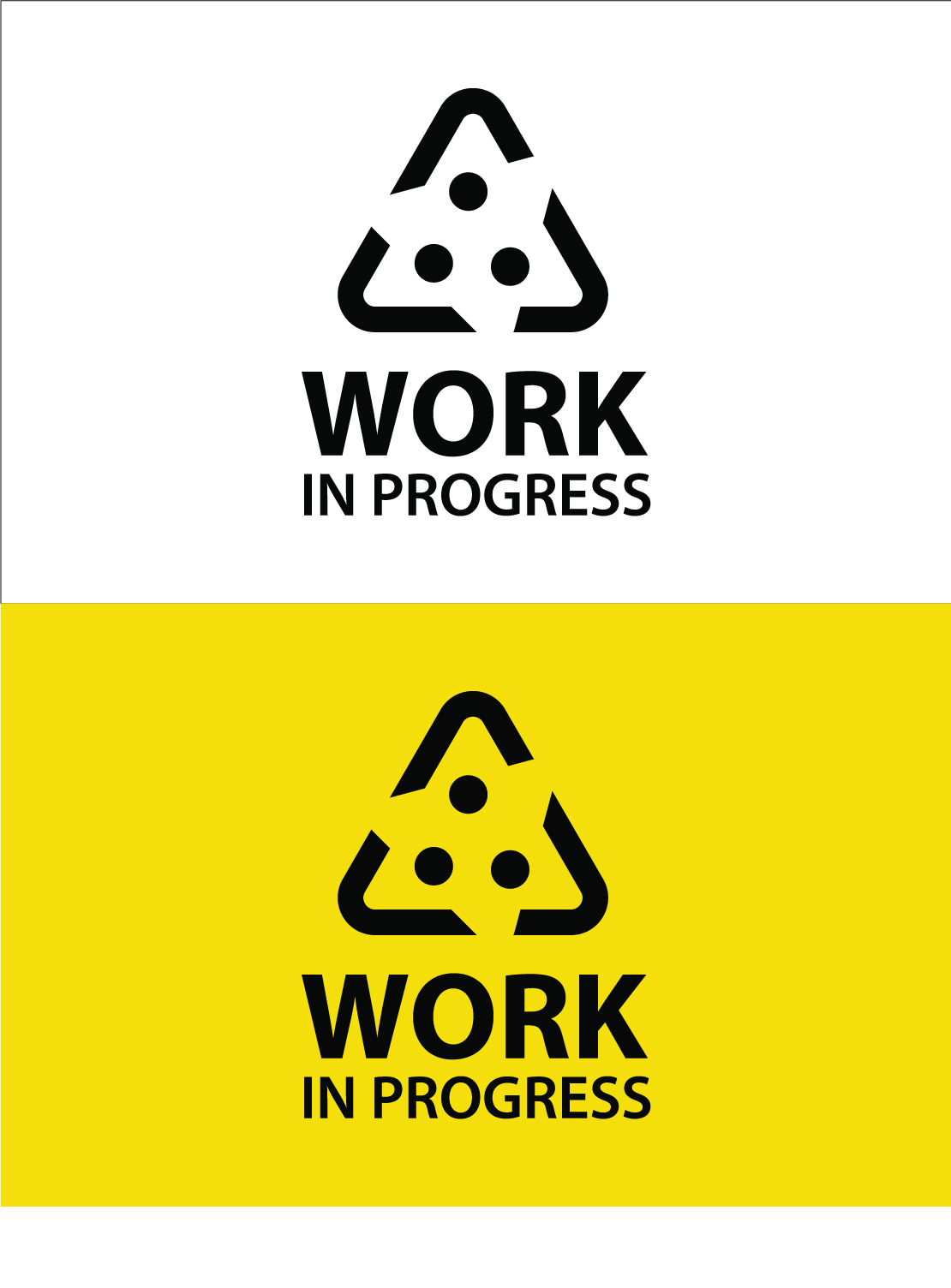 Logo Design by M Habib for this project | Design #29468428