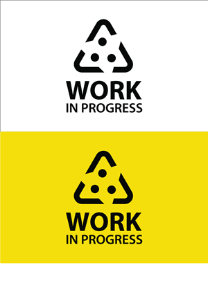 Logo Design by MD. Habib 2 for this project | Design #29468428