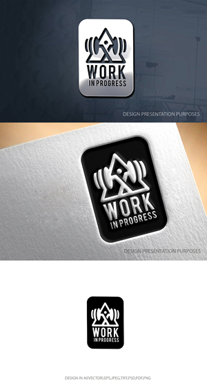 Logo Design by graphicevolution for this project | Design: #29465812