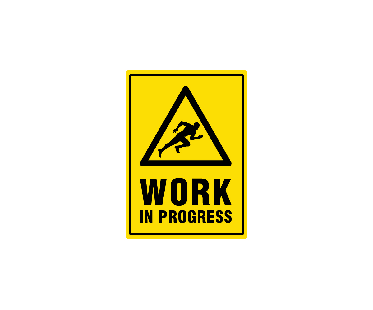 Logo-Design von GraphiBoi für dieses Projekt | Design #29465843