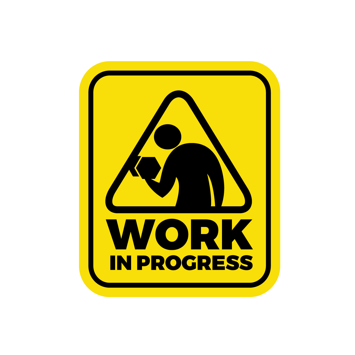 Logo Design by geni for this project | Design #29469980