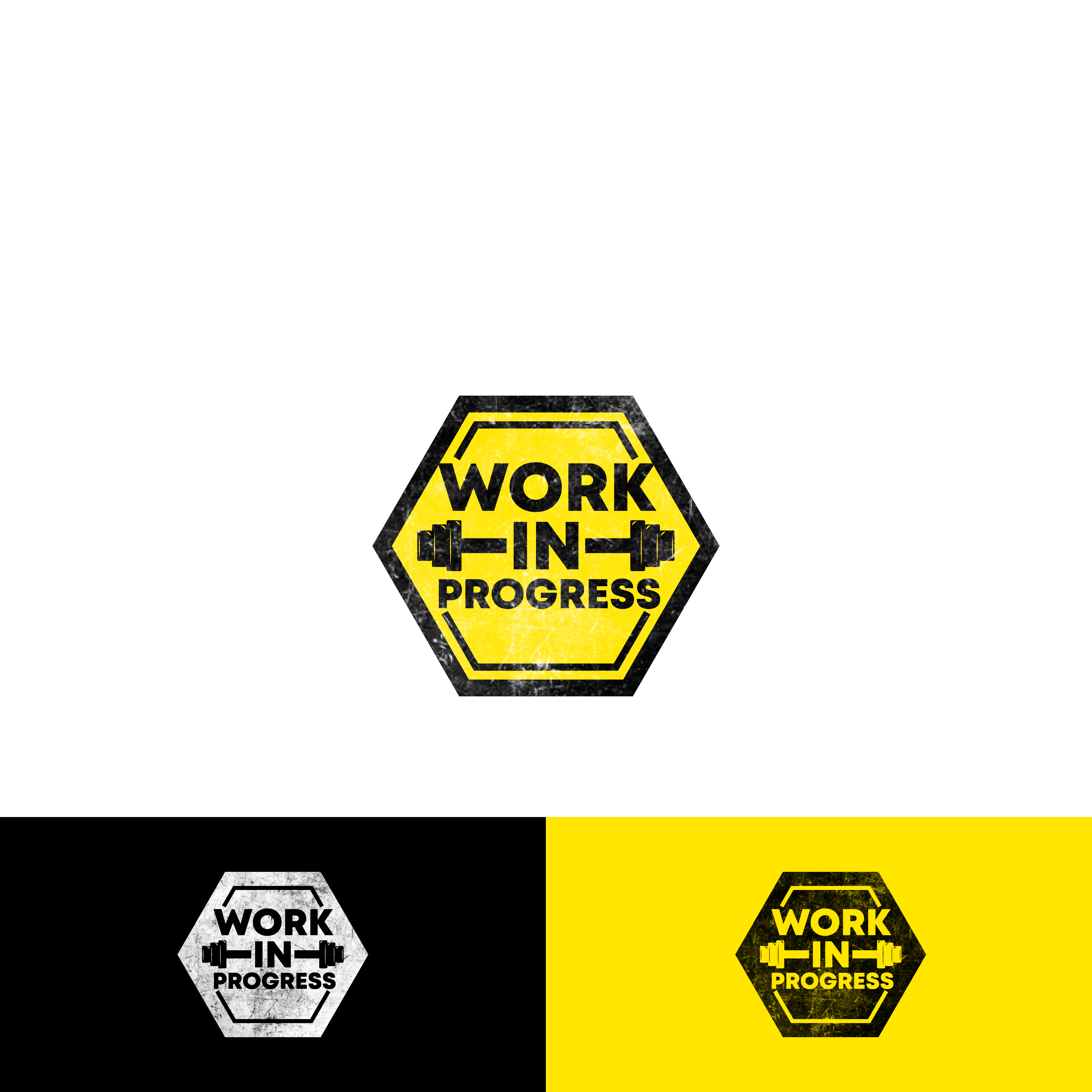 Logo-Design von emmanuel 23 für dieses Projekt | Design #29467611